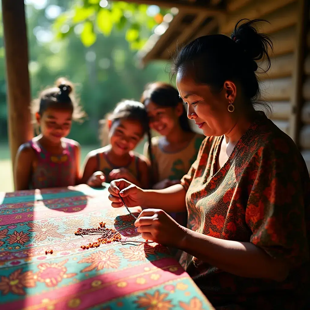 Engineering excellence