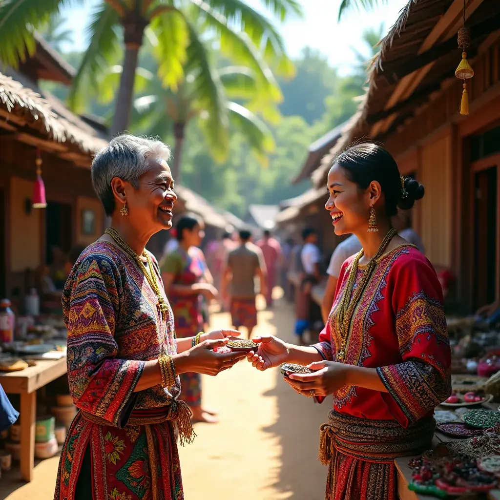 Professional business solutions and digital transformation